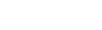 Pâtisserie Mont-Saint-Aignan
